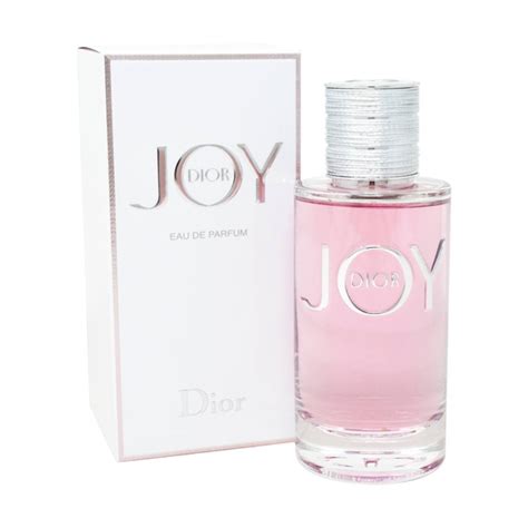 dior joy stores|joy Dior 90ml price.